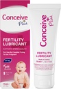 conceive-plus-mens-fertility-bundle-fert-2.jpg