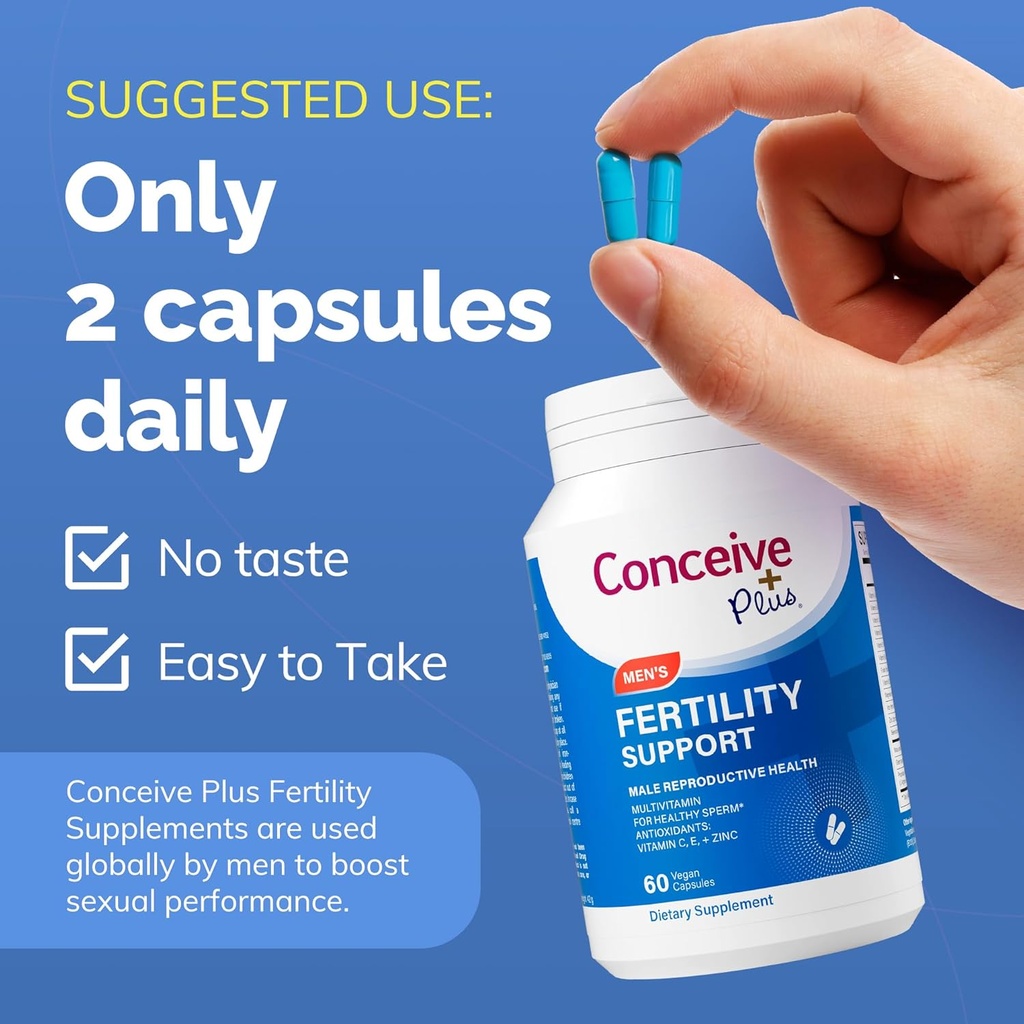 conceive-plus-mens-fertility-bundle-fert-5.jpg