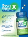 natures-truth-digestive-enzymes-60-pills-5.jpg