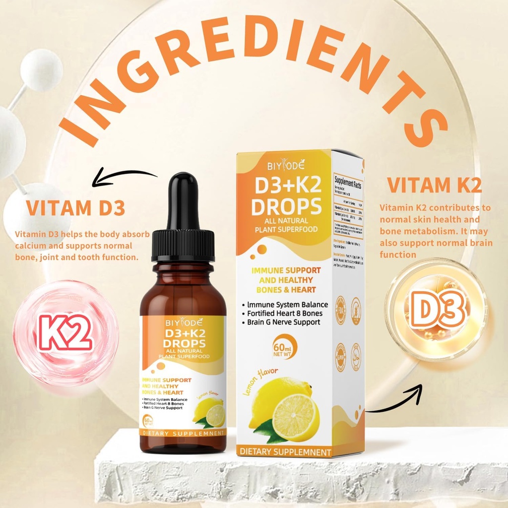 vitamin-d3-k2-liquid-drops-liposomal-100-6.jpg