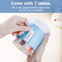 large-pill-organizer-daily-pill-dispense-5.jpg