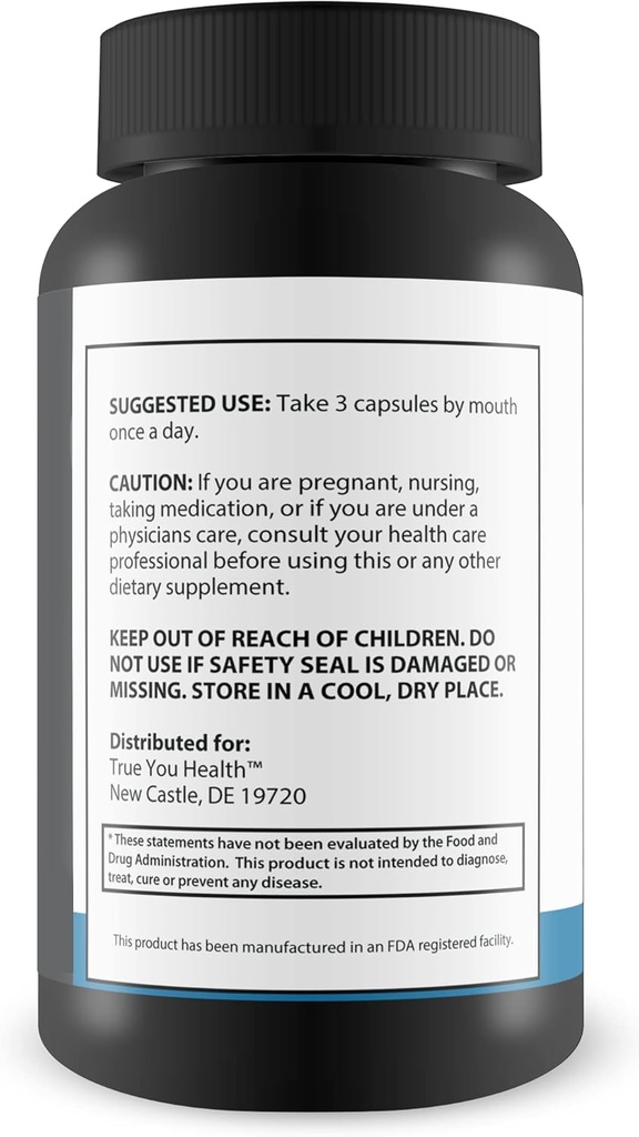 pro-viasil-prostate-support---promote-pr-2.jpg