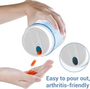 large-pill-organizer-daily-pill-dispense-6.jpg