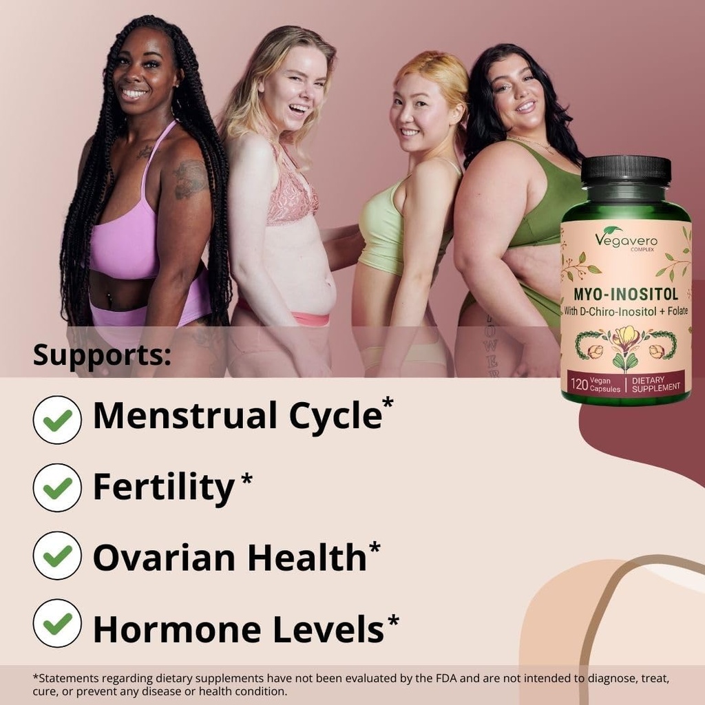 vegavero-myo-inositol-d-chiro-inositol-h-3.jpg