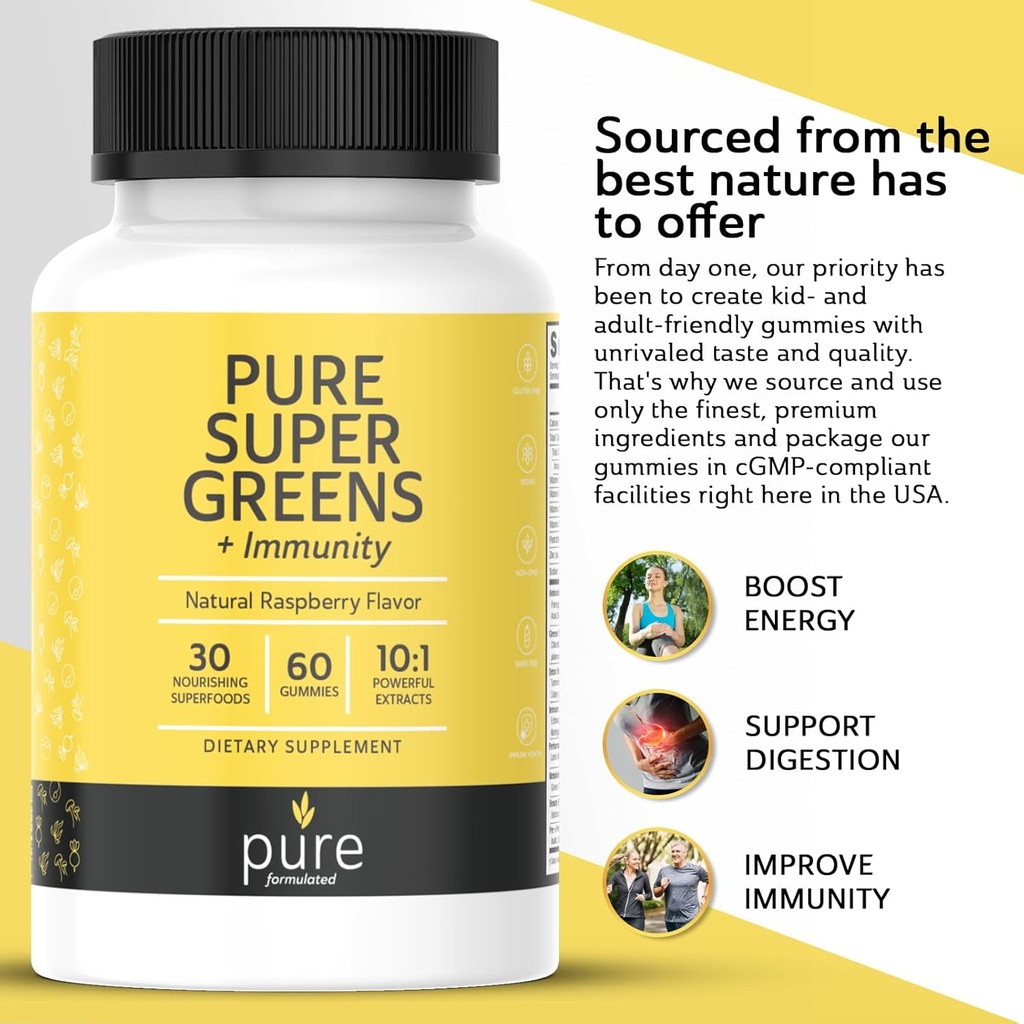 super-greens-multivitamin-gummies-for-ad-6.jpg