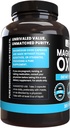 pure-original-ingredients-calcium-carbon-6.jpg