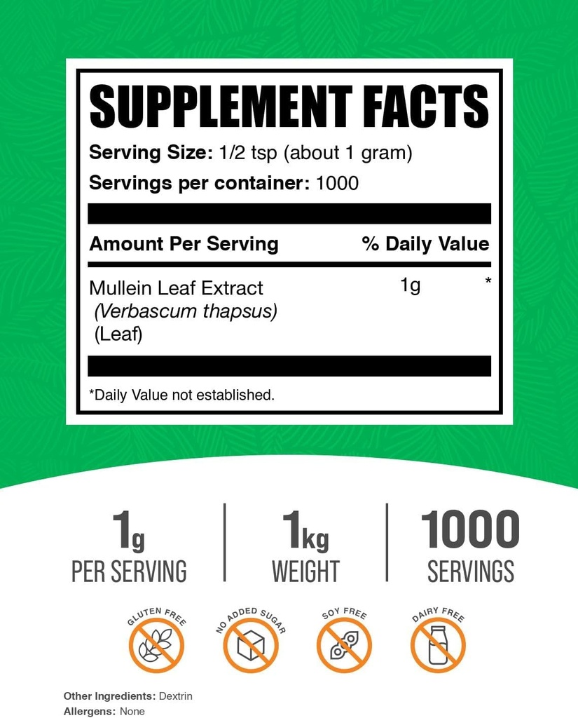 bulksupplementscom-mullein-leaf-extract--2.jpg