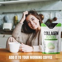 probase-nutrition-collagen-peptides-powd-6.jpg