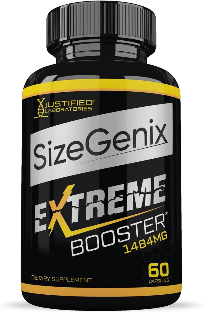 justified-laboratories-3-pack-sizegenix--3.jpg