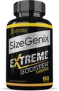 justified-laboratories-3-pack-sizegenix--3.jpg