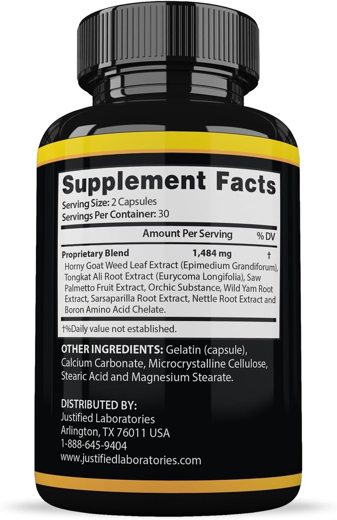 justified-laboratories-3-pack-sizegenix--4.jpg