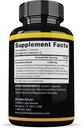 justified-laboratories-3-pack-sizegenix--4.jpg