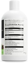 davinci-laboratories---collagen-bright---2.jpg