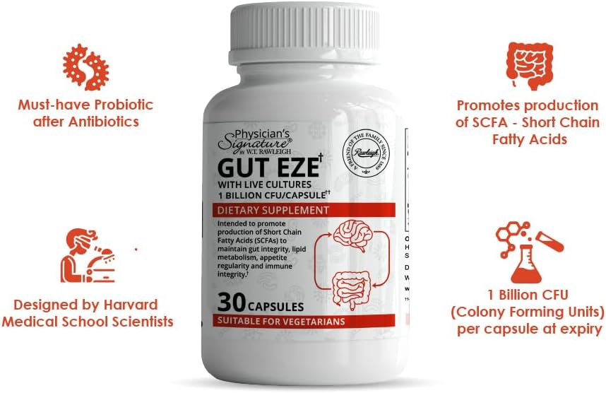 rawleigh-gut-eze-30-capsules-everyday-ve-2.jpg