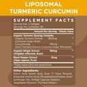 liposomal-turmeric-curcumin-supplement-6-2.jpg