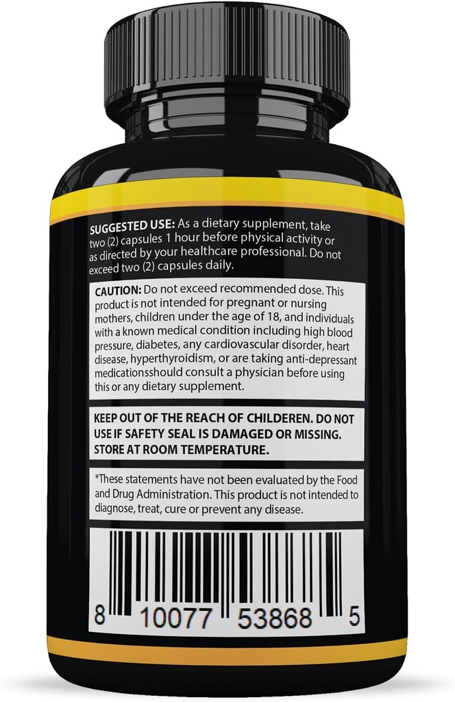 justified-laboratories-3-pack-sizegenix--5.jpg