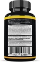 justified-laboratories-3-pack-sizegenix--5.jpg