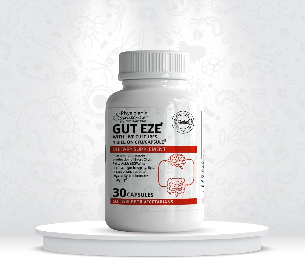 rawleigh-gut-eze-30-capsules-everyday-ve-3.jpg