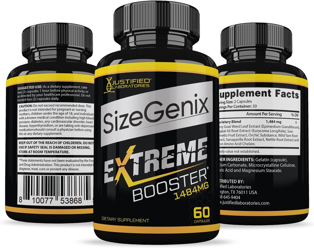 justified-laboratories-3-pack-sizegenix--6.jpg