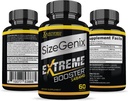 justified-laboratories-3-pack-sizegenix--6.jpg