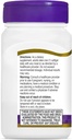 21st-century-co-q10-100-mg-softgels-90-c-6.jpg