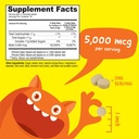 kids-biotin-5000mcg-chewables-vitamin-b1-2.jpg