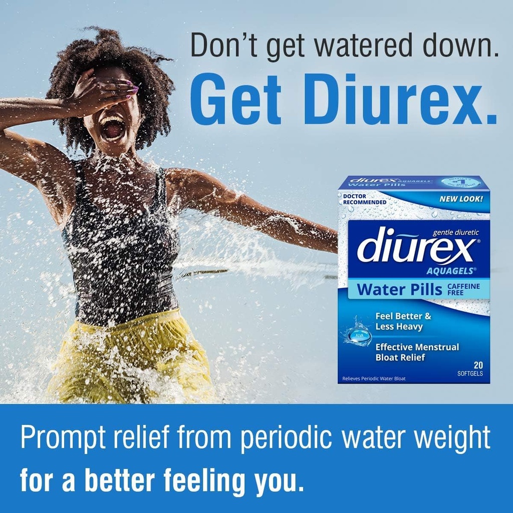 diurex-aquagels---caffeine-free-diuretic-2.jpg