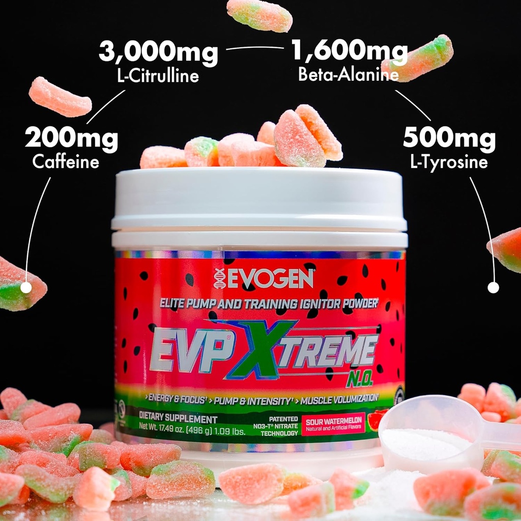 evogen-evp-xtreme-no---pre-workout-powde-5.jpg