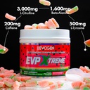 evogen-evp-xtreme-no---pre-workout-powde-5.jpg