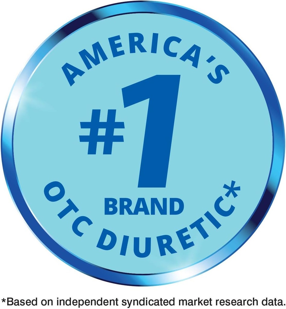 diurex-aquagels---caffeine-free-diuretic-3.jpg