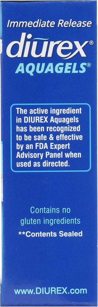diurex-aquagels---caffeine-free-diuretic-5.jpg