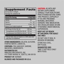 amazon-elements-super-omega-3-with-natur-3.jpg