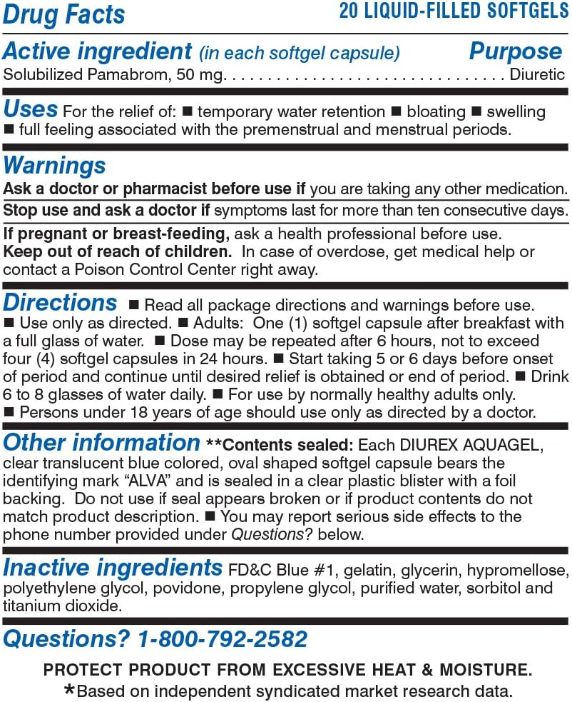diurex-aquagels---caffeine-free-diuretic-6.jpg