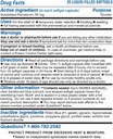 diurex-aquagels---caffeine-free-diuretic-6.jpg