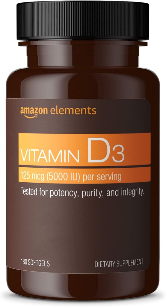 amazon-elements-super-omega-3-with-natur-5.jpg