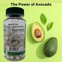 evo-vegan-joint-health-supplement-300mg--4.jpg