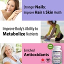 vegan-advanced-hair-nail-skin-one-daily--3.jpg