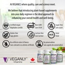 vegan-advanced-hair-nail-skin-one-daily--4.jpg