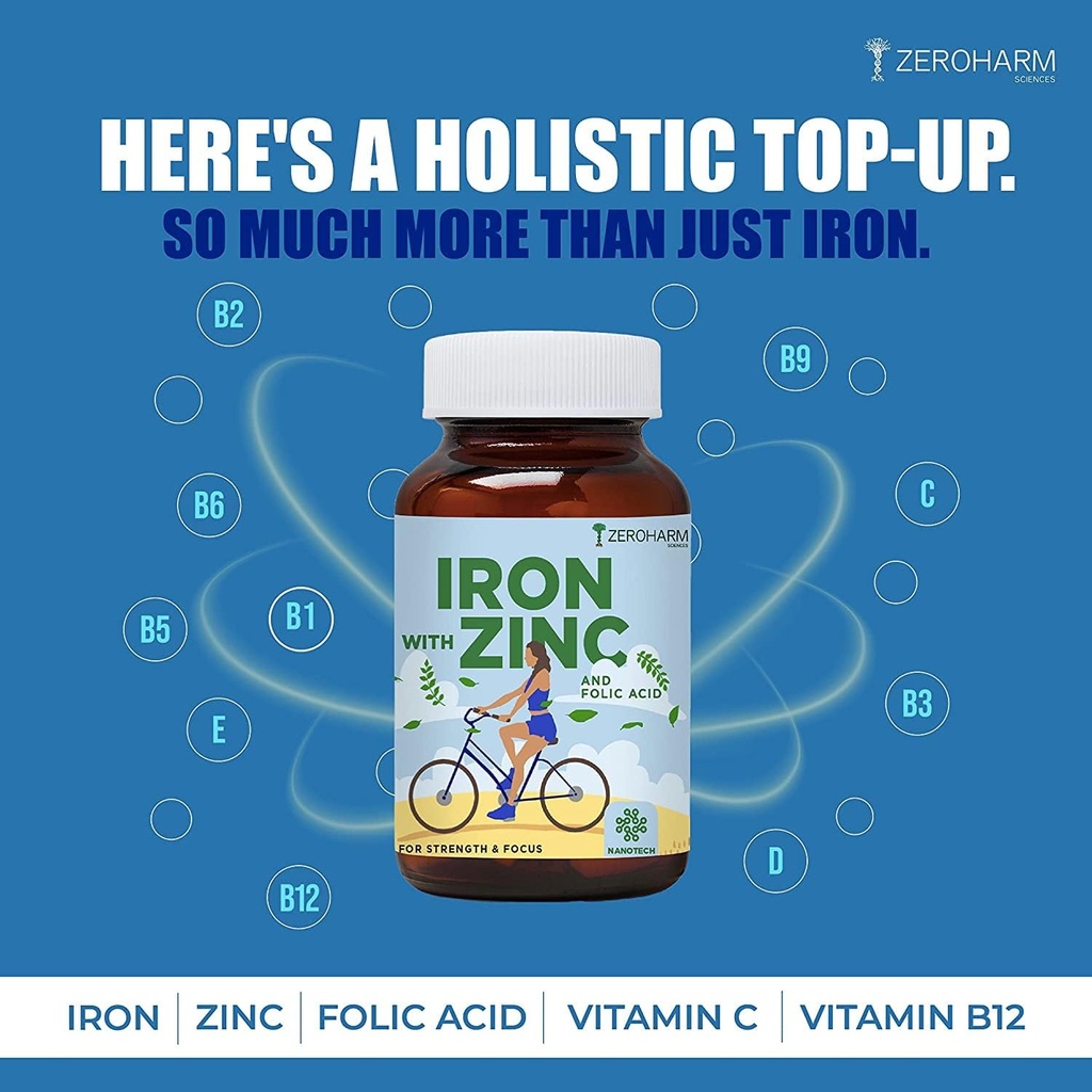 iron-with-zinc-folic-acid-tablets-plant--4.jpg