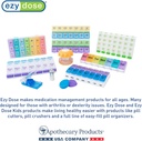 ezy-dose-weekly-7-day-pill-planner-medic-4.jpg
