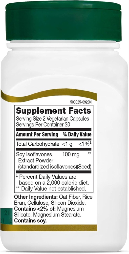 21st-century-soy-isoflavones-veg-capsule-6.jpg