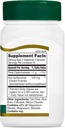 21st-century-soy-isoflavones-veg-capsule-6.jpg