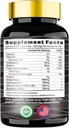 wxw-himalayan-shilajit-gummies-60-count--2.jpg