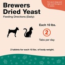 naturvet-brewers-dried-yeast-formula-wit-2.jpg