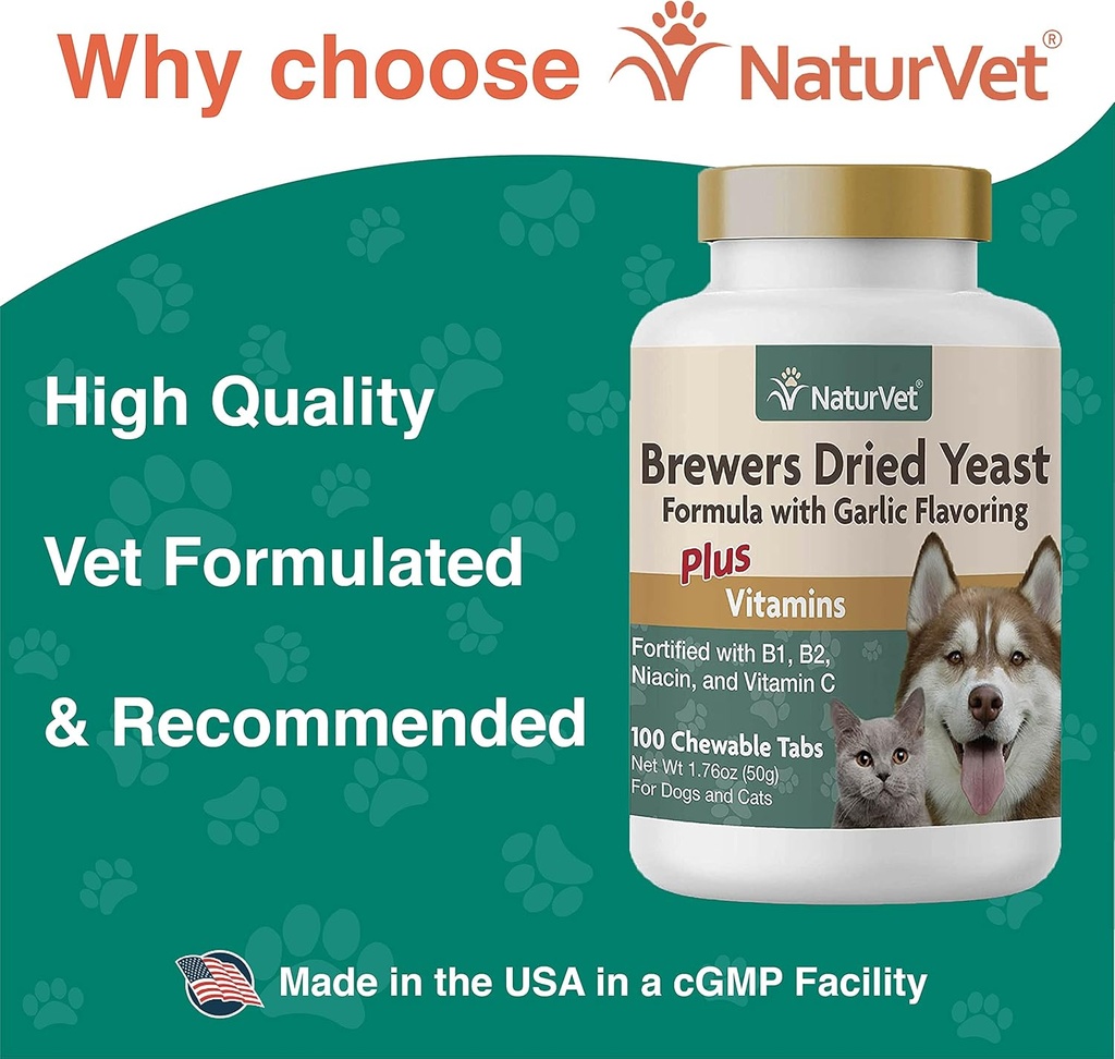 naturvet-brewers-dried-yeast-formula-wit-3.jpg