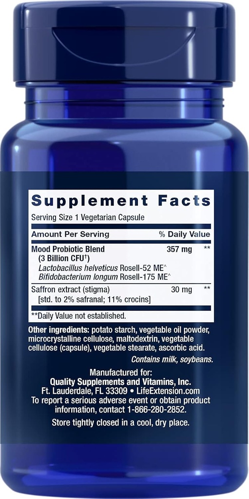 life-extension-florassist-mood-30-capsul-2.jpg