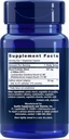 life-extension-florassist-mood-30-capsul-2.jpg