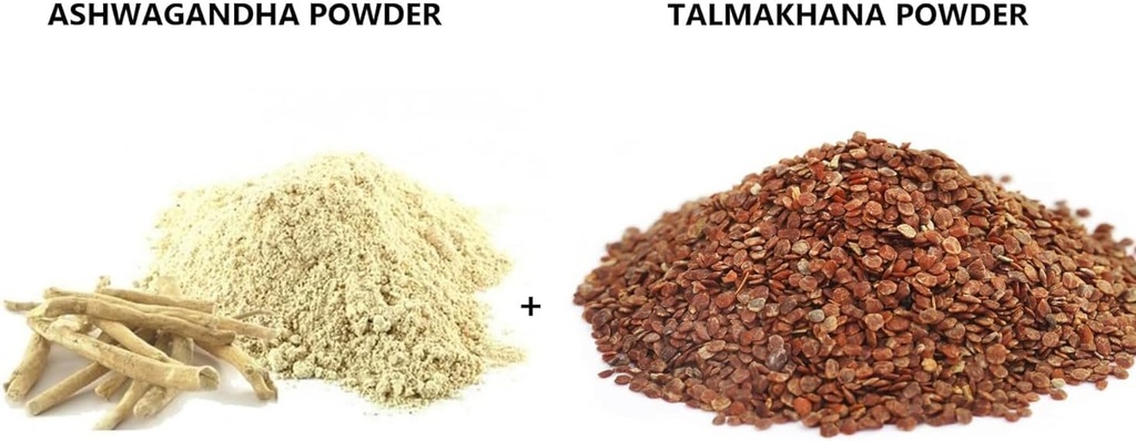 ats-ashwagandhatalmakhana-powder-50-gm-e-2.jpg