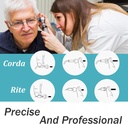 double-vent-6mm-hearing-aid-domes-for-ot-4.jpg