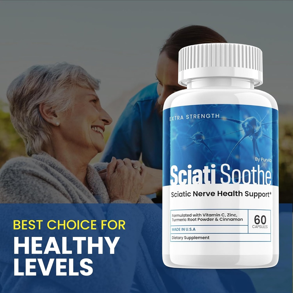 2-pack-sciatisoothe-supplement-for-sciat-2.jpg